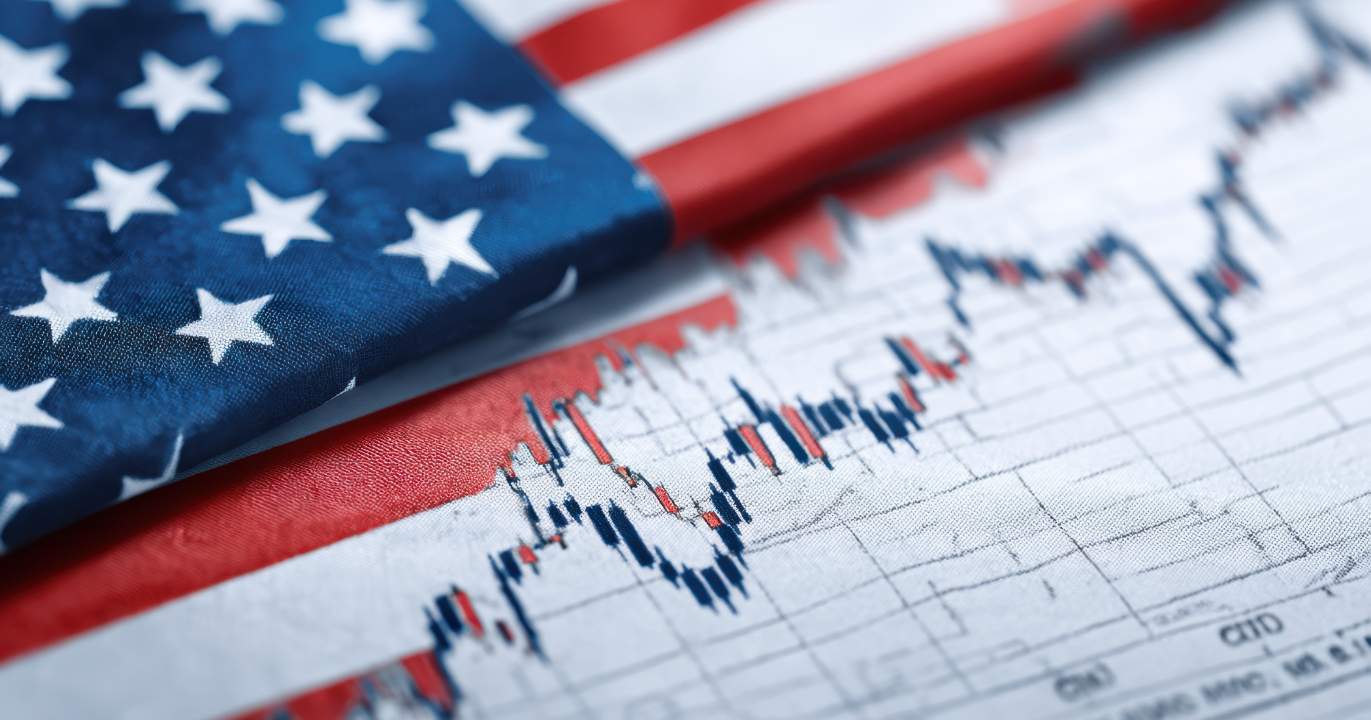 Le marché mondial de l'énergie face à une recomposition géopolitique majeure