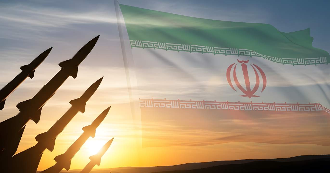 Le fantôme de Mojtaba Khamenei