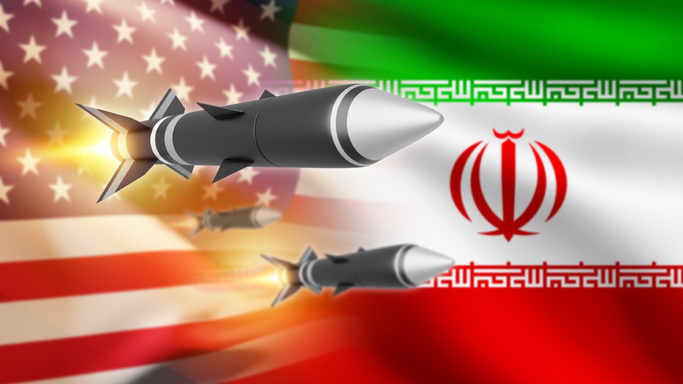 COMMENTAIRE : Le Sénat républicain bloque l&rsquo;arrêt de la guerre en Iran — et assume