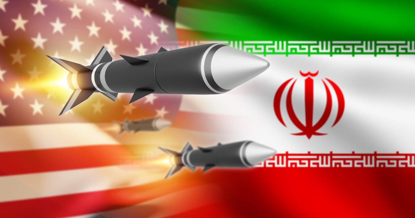 ANALYSE : Trump déclare victoire sur l'Iran — voici ce que cette affirmation cache vraiment