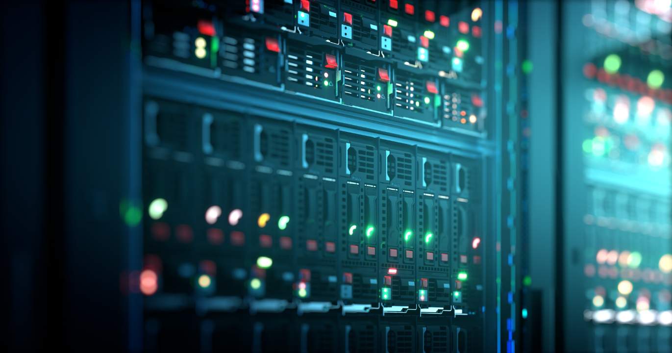 L'hygiène numérique des dirigeants américains — un problème systémique