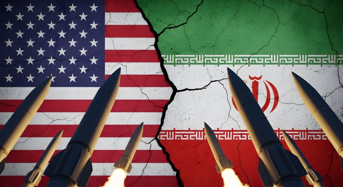 Israël et la question du "day after" — qu'arrive-t-il après la guerre