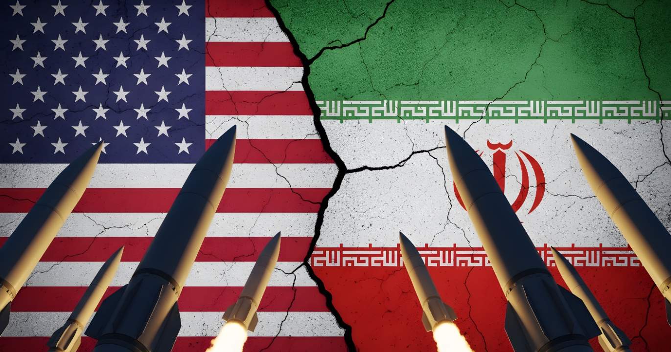 ANALYSE : La guerre de Trump contre l&rsquo;Iran s&rsquo;enlise — et Téhéran le sait