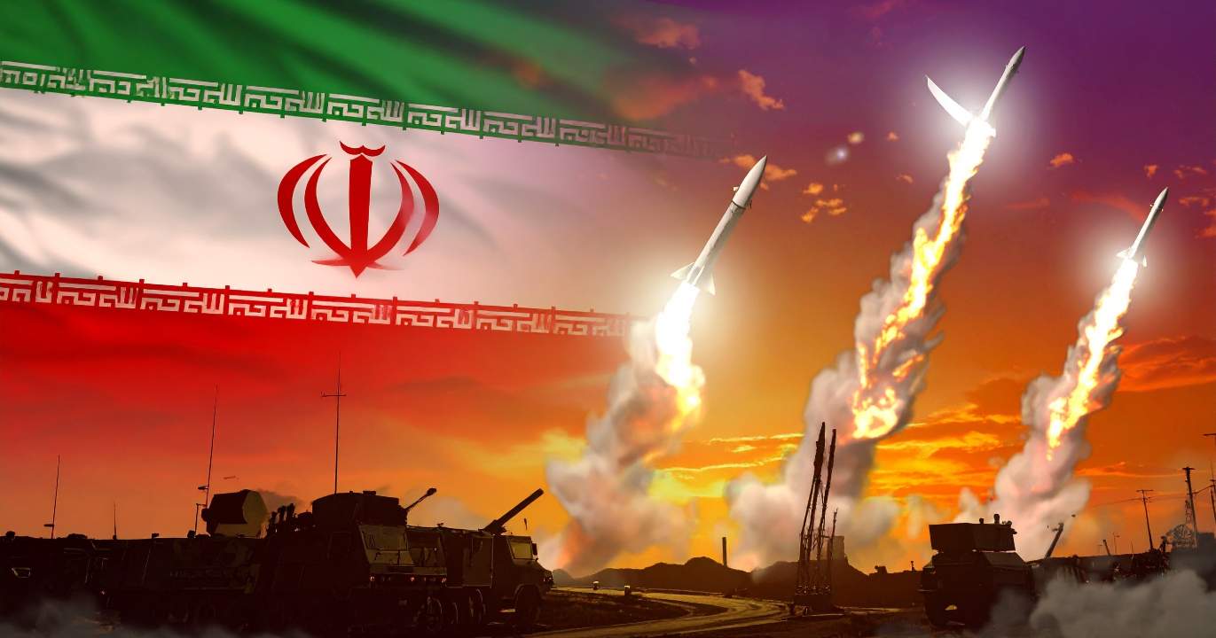 Les Houthis — l'allié que l'Iran n'a même pas eu besoin d'appeler