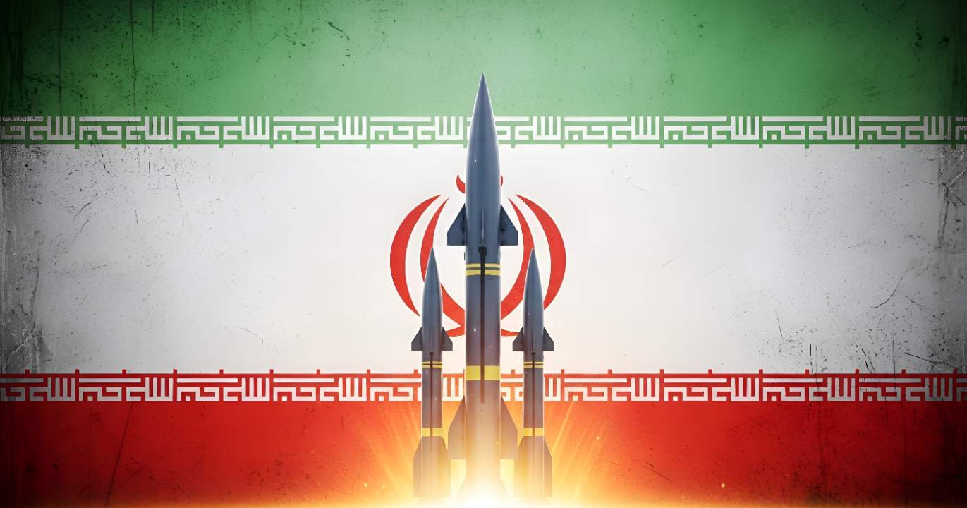 Ce que cela signifie pour la suite