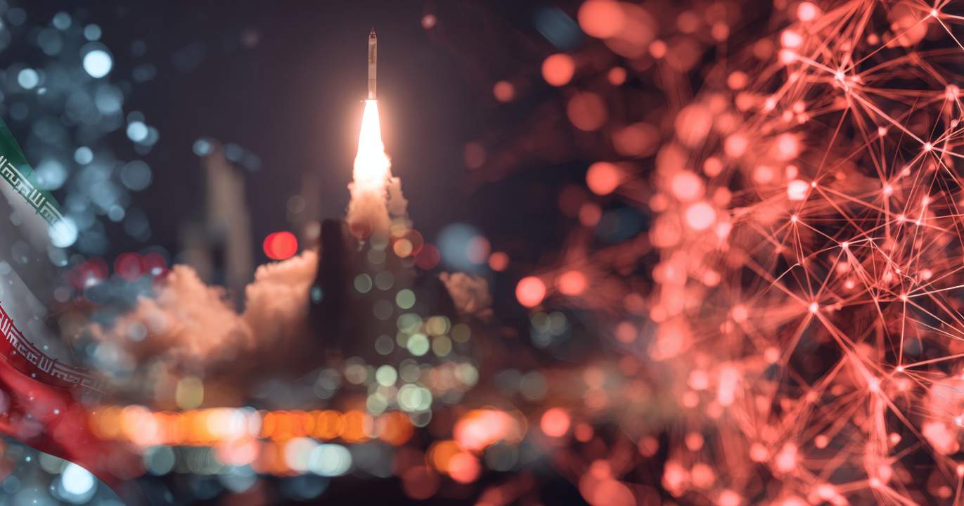 Quand les centrales électriques deviennent des armes de guerre