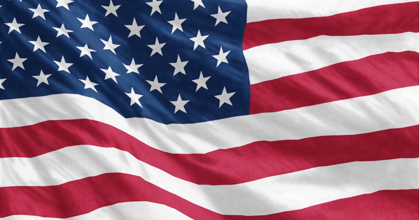 Les conséquences politiques d'une promesse non tenue