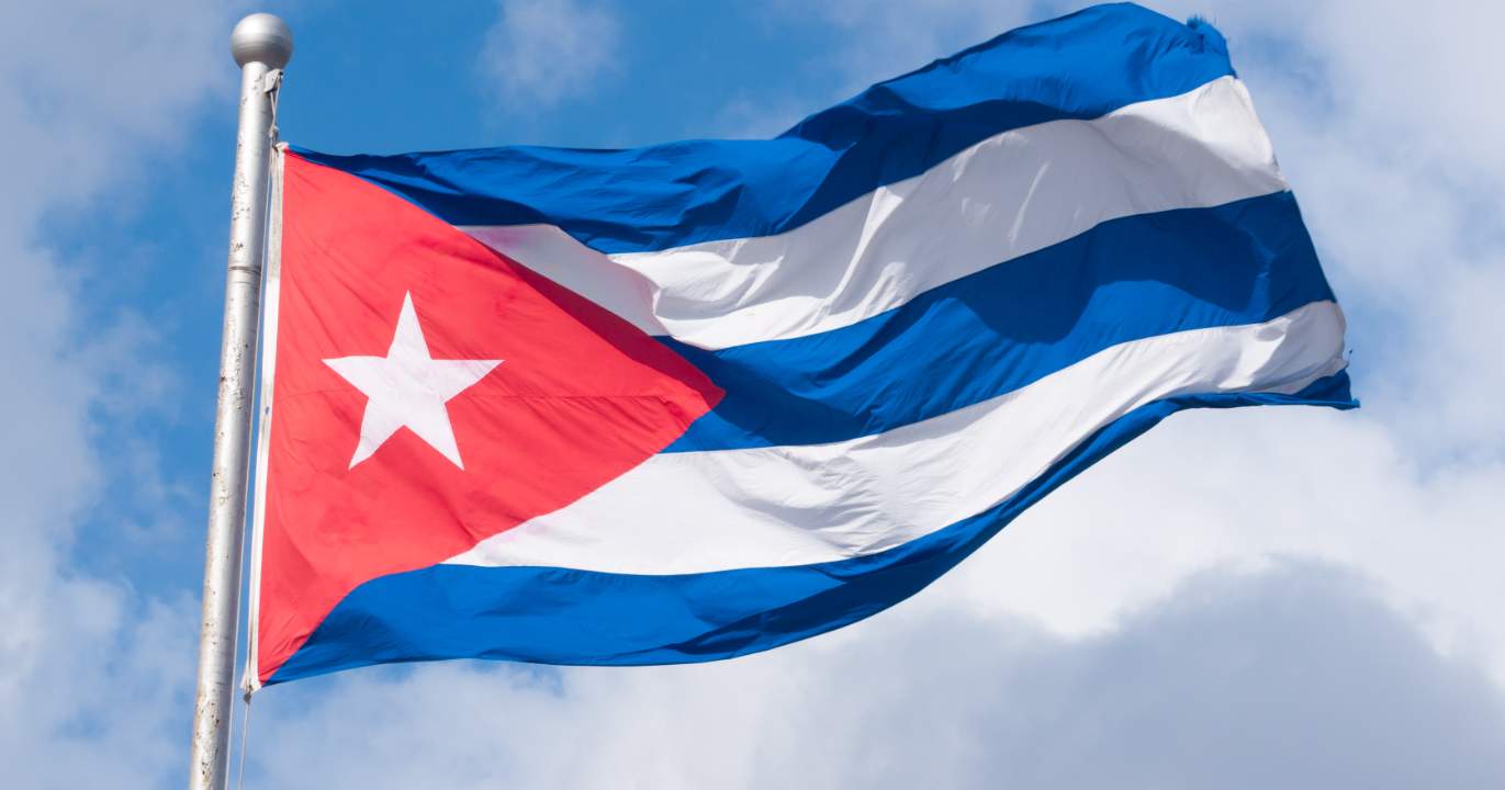 CHRONIQUE : Cuba plongée dans le noir — quand Trump coupe le pétrole, onze millions de personnes cessent d'exister