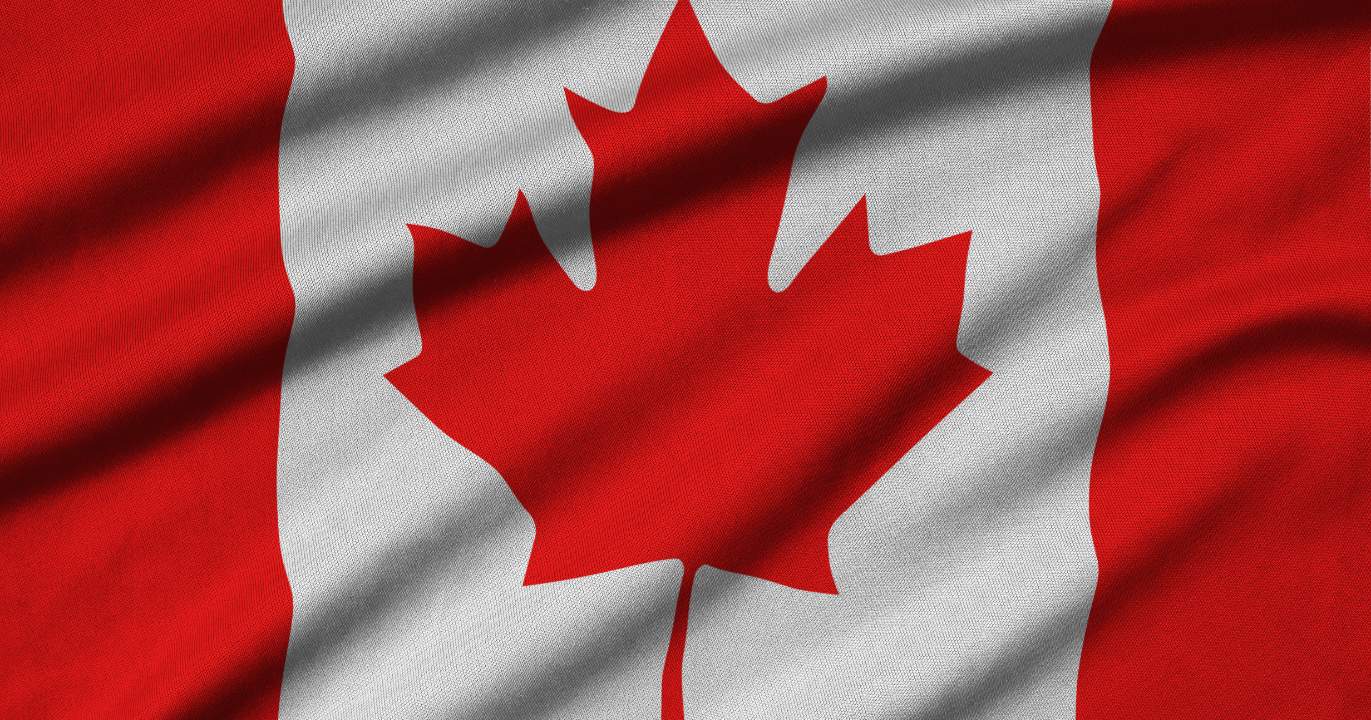 La réaction internationale : qui observe, qui applaudit, qui s'inquiète