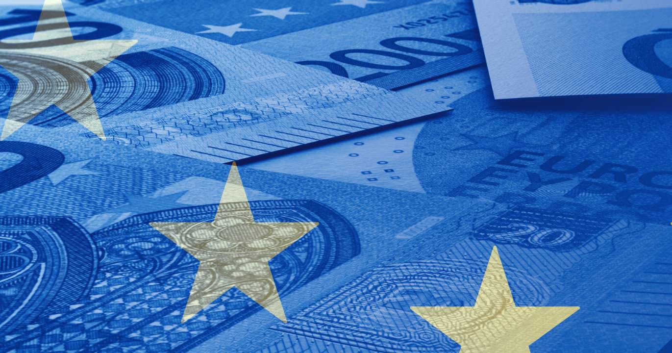 800 Patriot en trois jours : le chiffre qui devrait hanter l'Europe