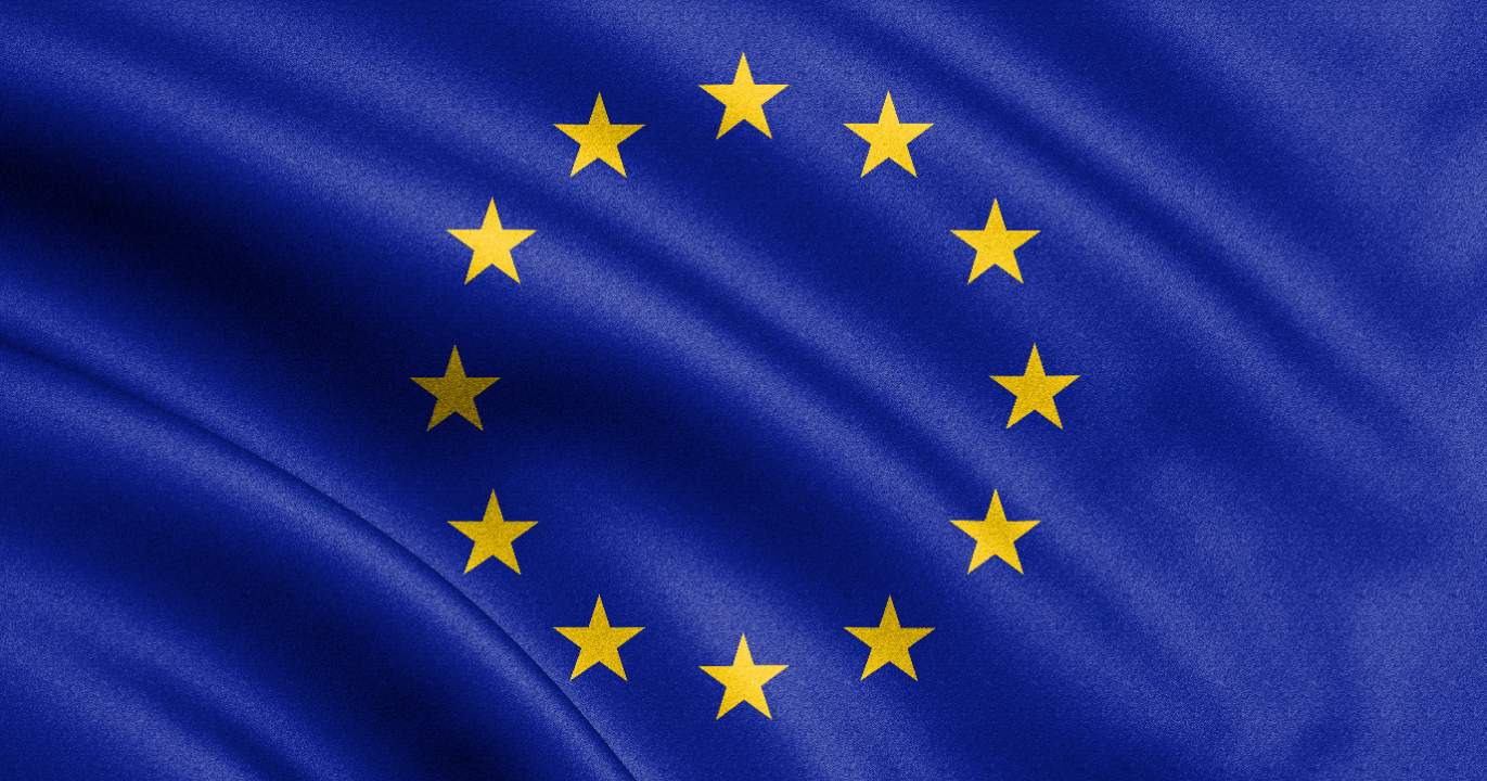 Les 60 % qui disent non sont le vrai rempart de l'Europe