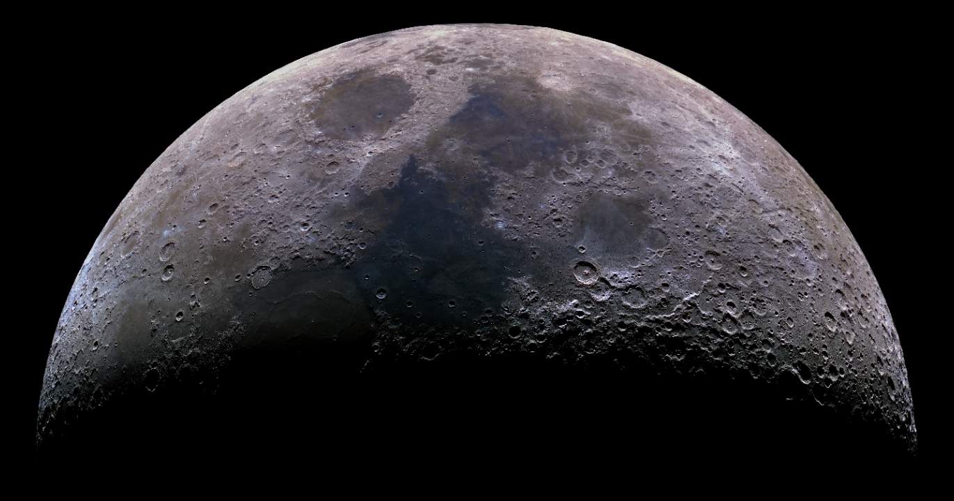 Nous choisissons — encore et toujours