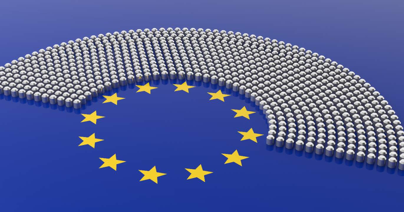 Péter Magyar et le courage de l'improbable