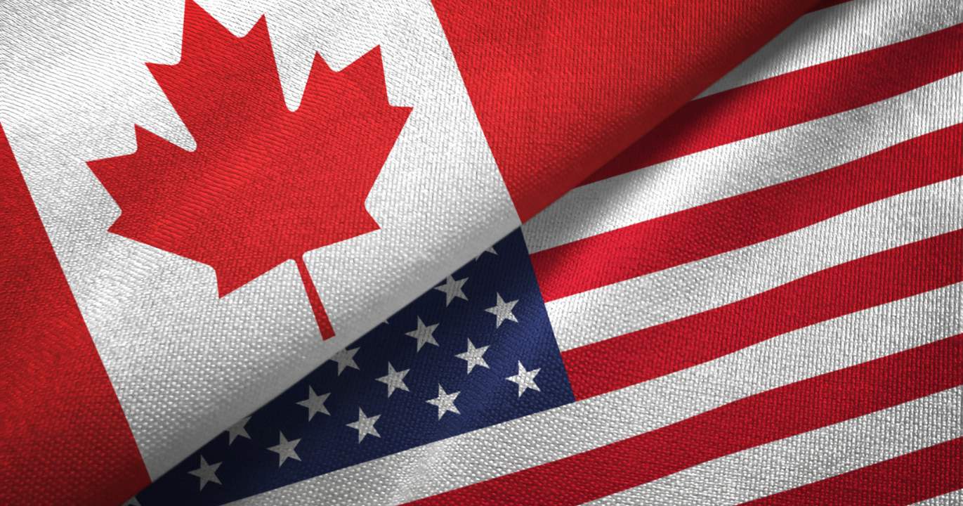 Les alliés du Canada et la dynamique de l'OTAN