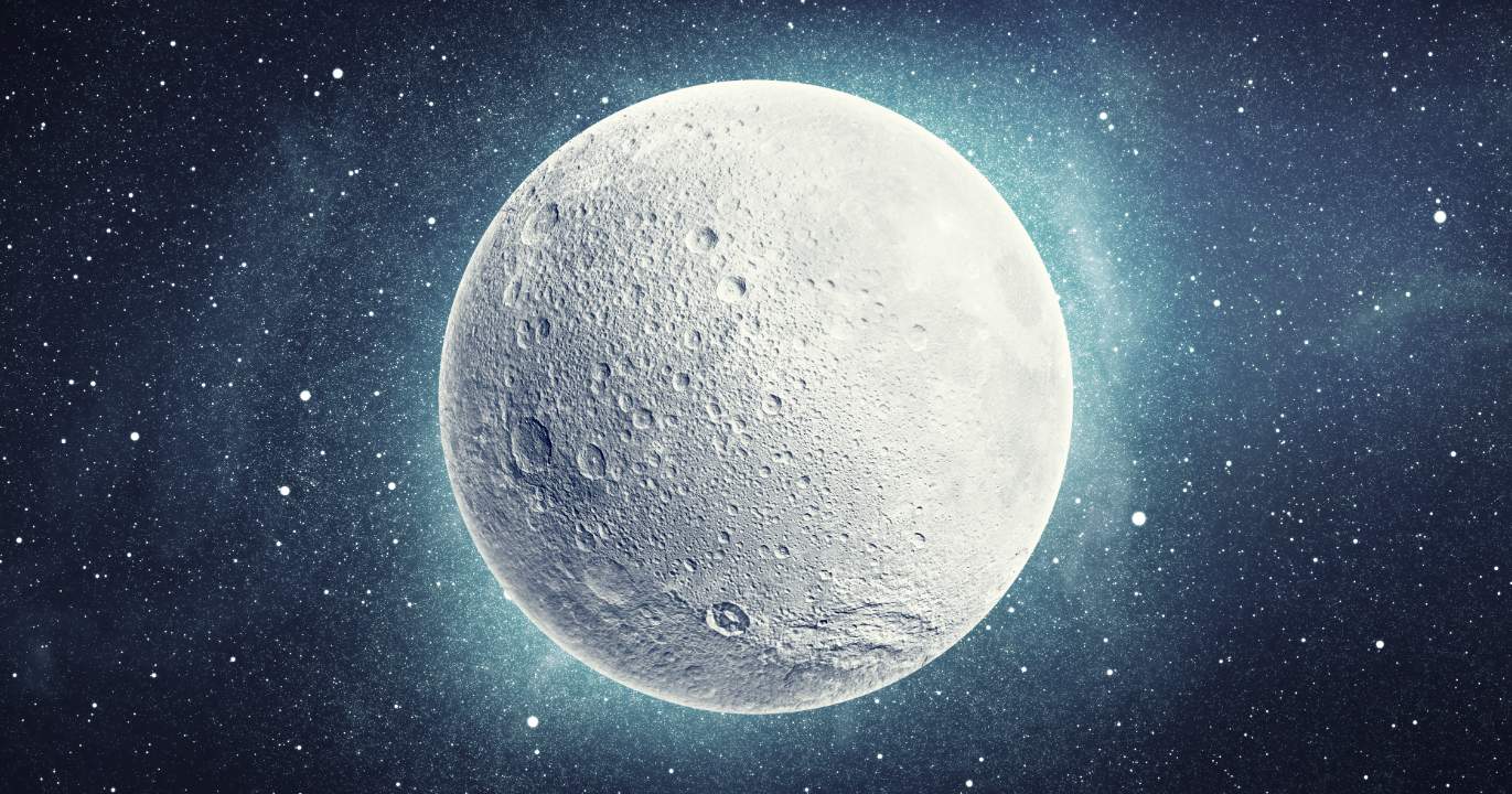 La Lune comme laboratoire pour Mars : le plan génial de la NASA