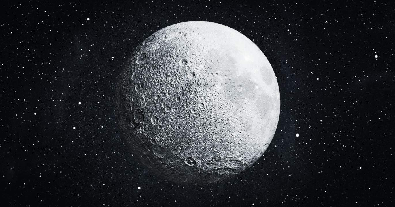 1962-2026 : le parallèle qui saute aux yeux