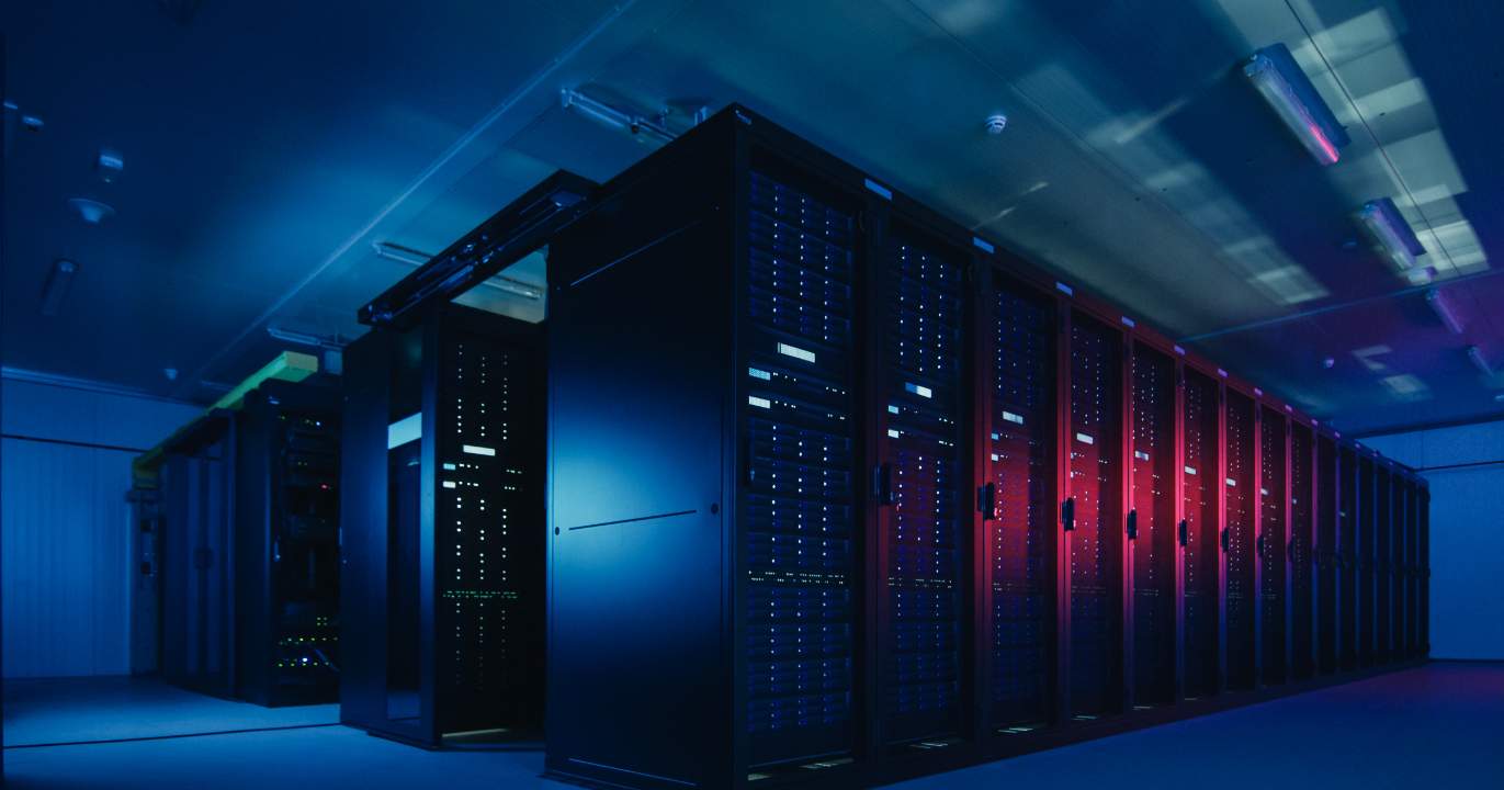 ASML : le gardien du temple