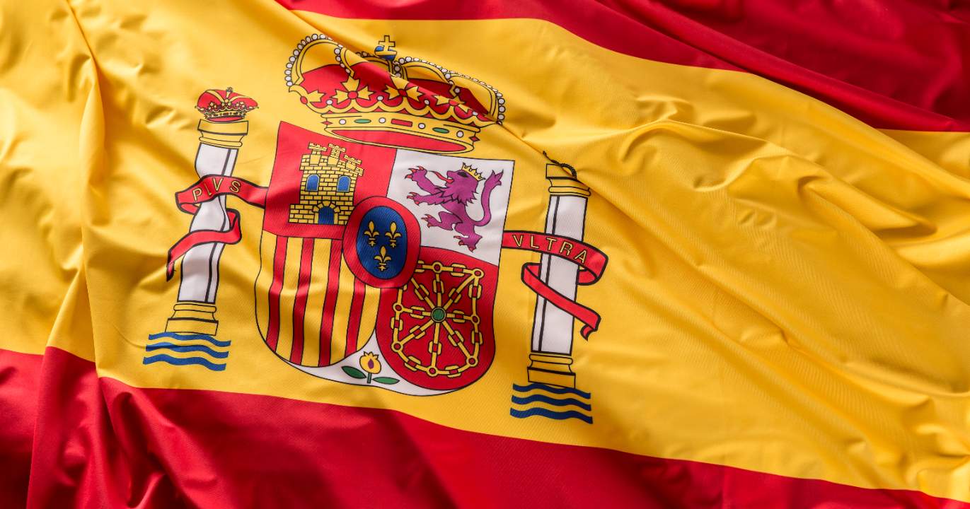 Trump face à un allié qui ne plie pas