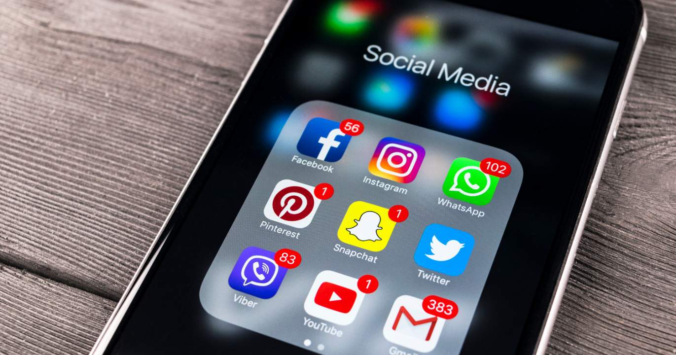 La mécanique juridique de la destruction