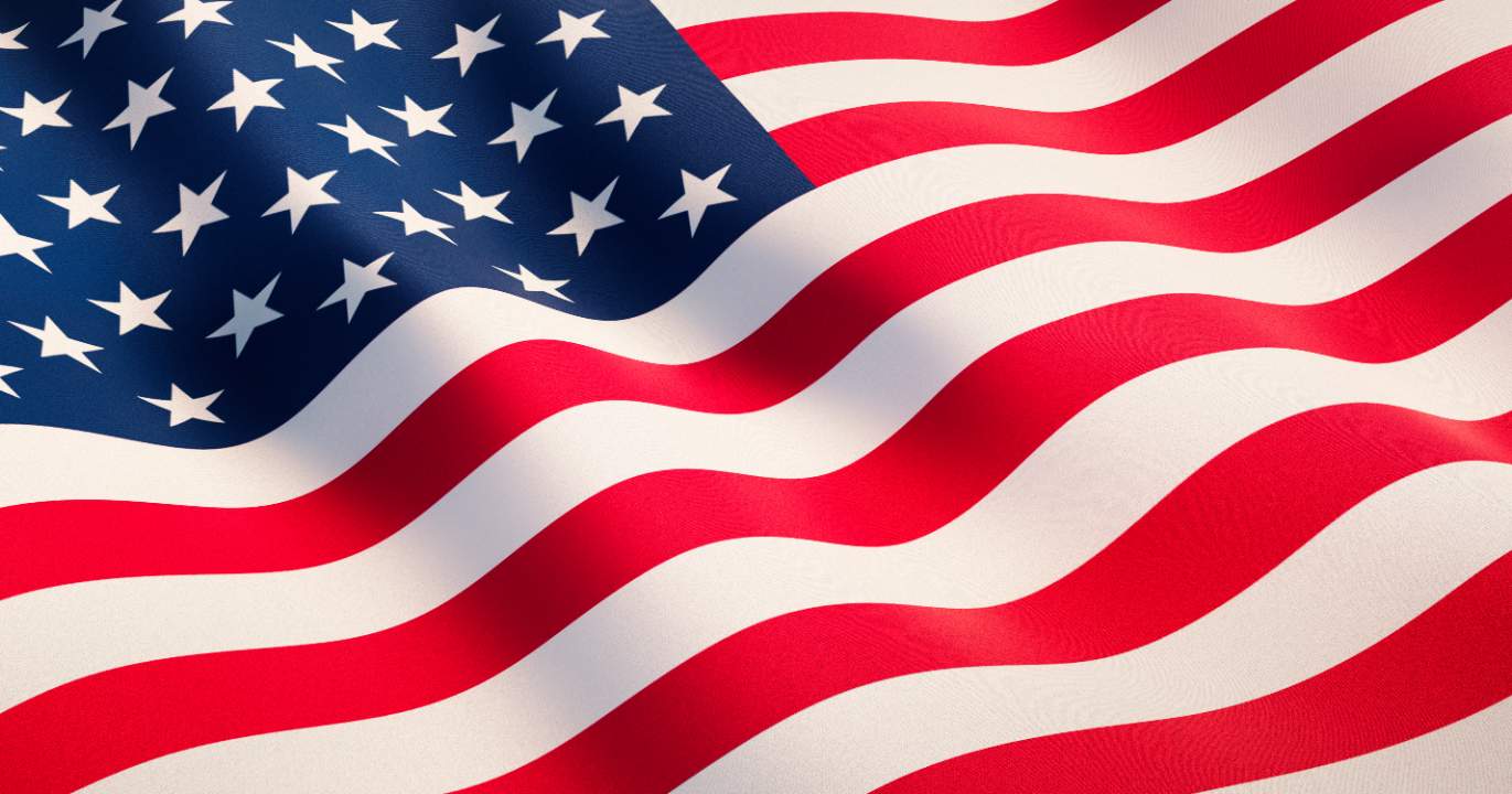 ÉDITORIAL : Barack Obama — L&rsquo;homme qui a électrisé l&rsquo;Amérique et redéfini ce que signifie être président