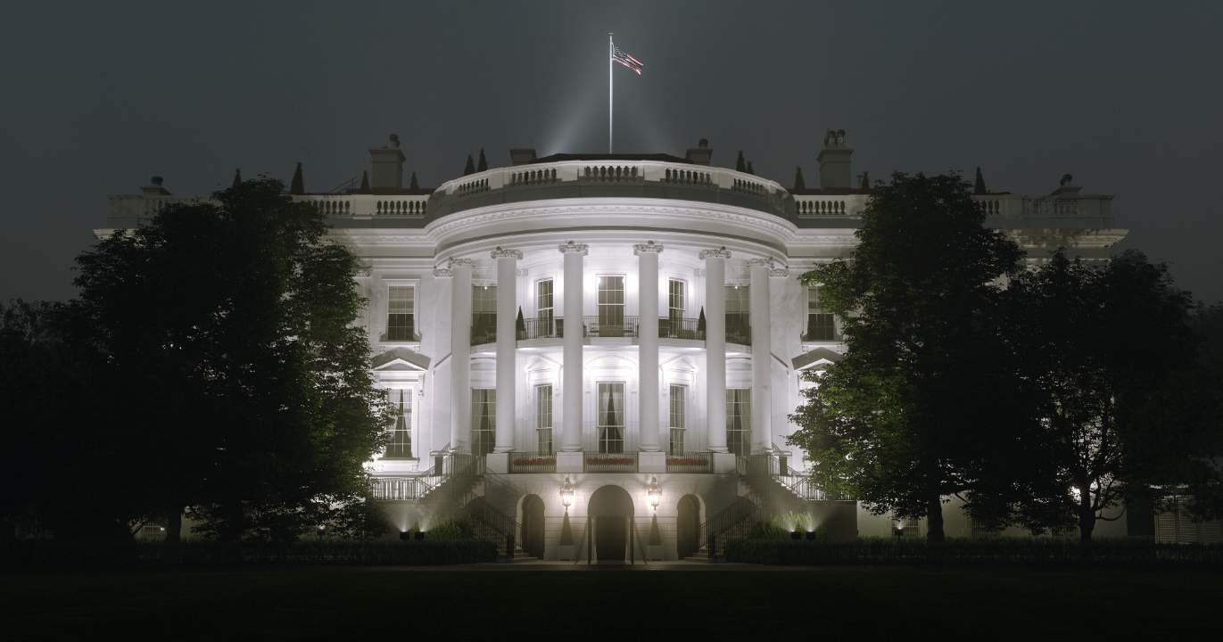 La réaction du monde du football : silence assourdissant