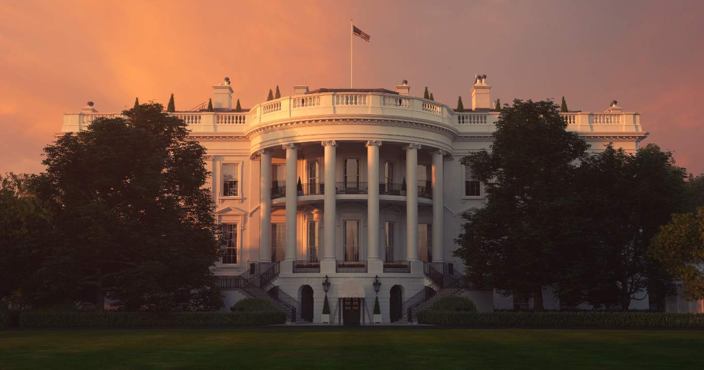 Ce que signifie un DHS sans budget en 2026