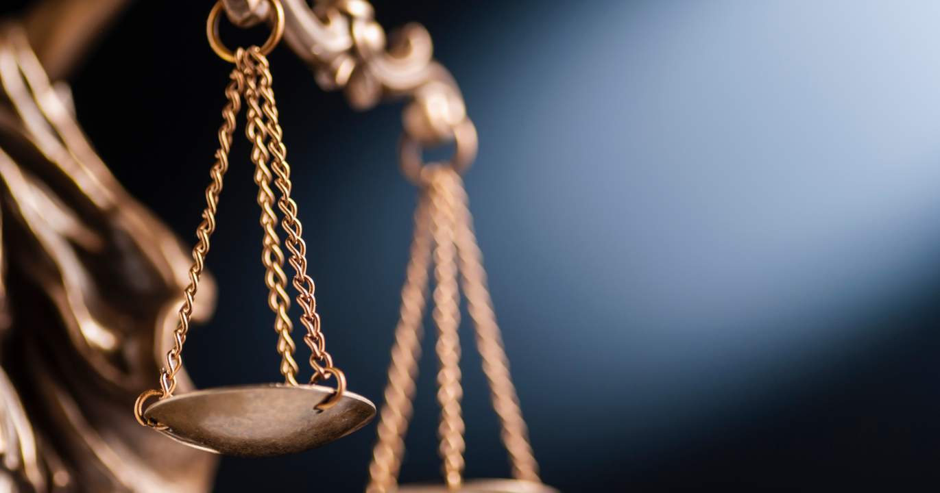 Les scénarios possibles : où tout cela peut-il mener