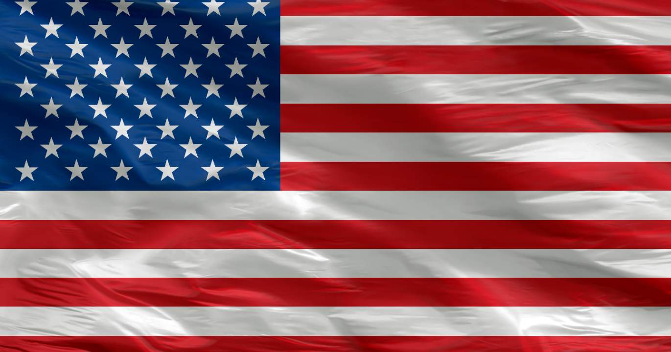 JD Vance et l'héritage de la classe ouvrière : une trahison aux racines philosophiques