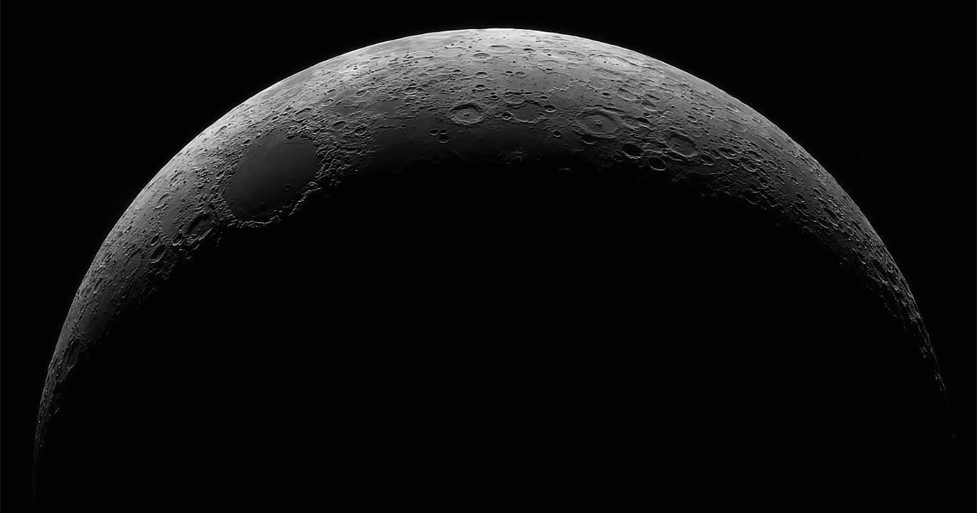 Le choix du difficile : une philosophie occidentale