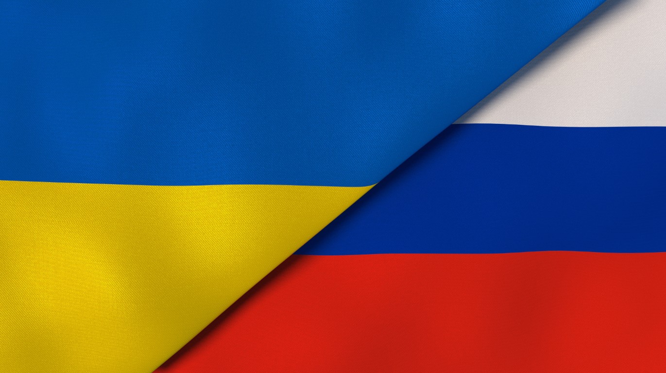 ENQUÊTE : Le drone Lancet piloté par intelligence artificielle frappe au cœur de Kyiv et ouvre une ère militaire sans précédent