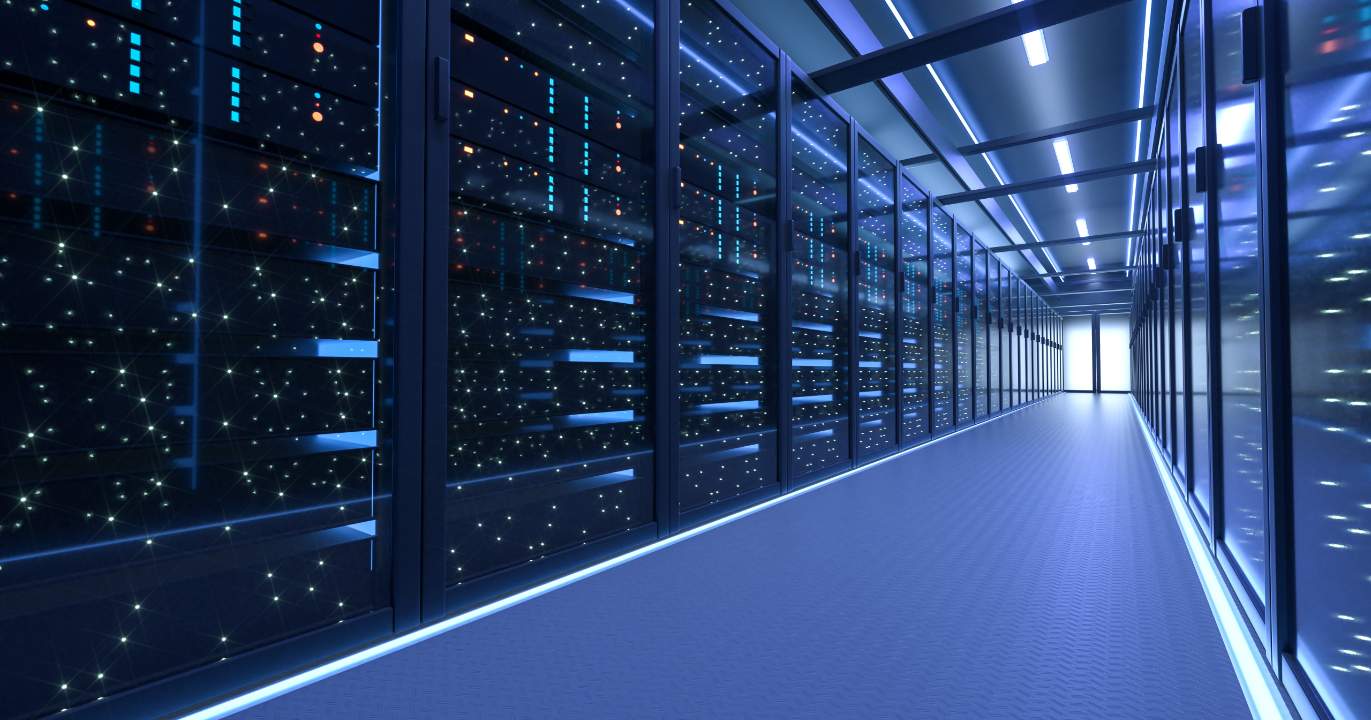 Le contexte géopolitique : pourquoi cette annonce tombe maintenant