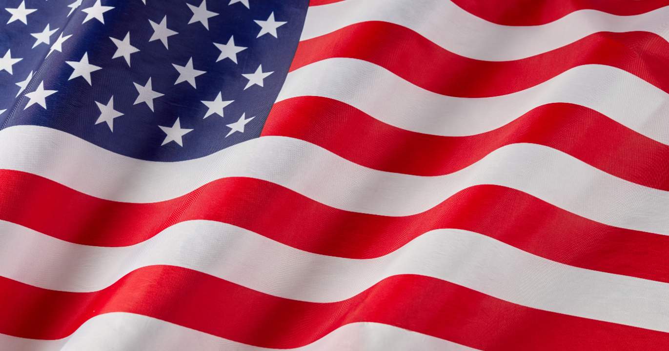 La réponse d'Obama : le silence calculé