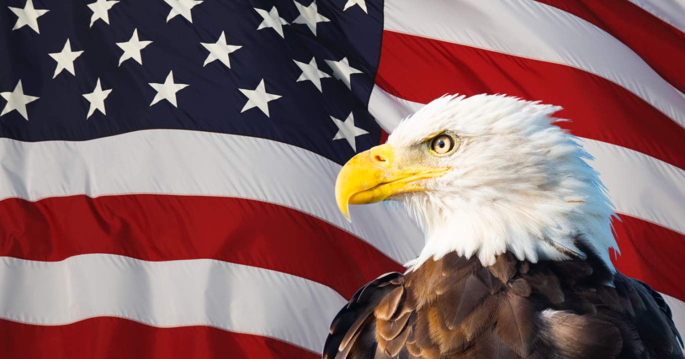 Dix millions de dollars — le prix de l'humiliation