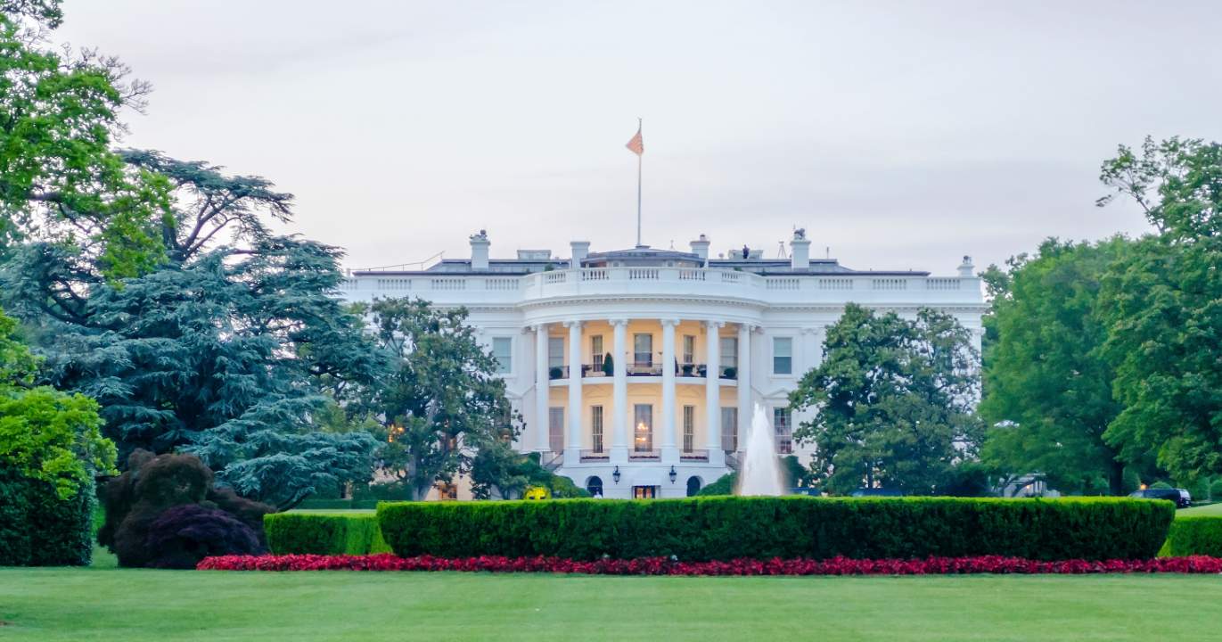 L'art de la loyauté trumpiste : un nouveau manuel politique