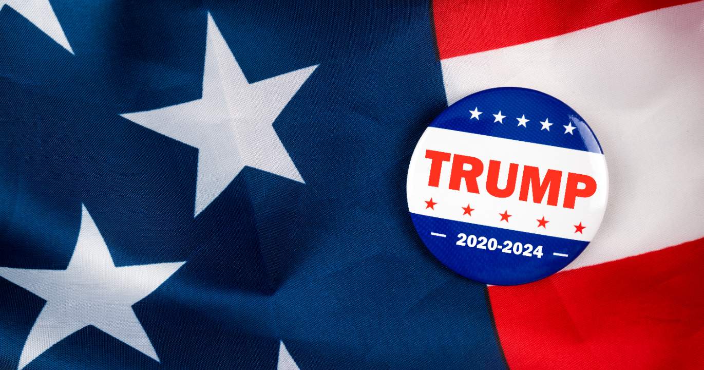 ANALYSE : Quand Fox Business sonne l&rsquo;alarme, c&rsquo;est que l&rsquo;économie américaine brûle vraiment