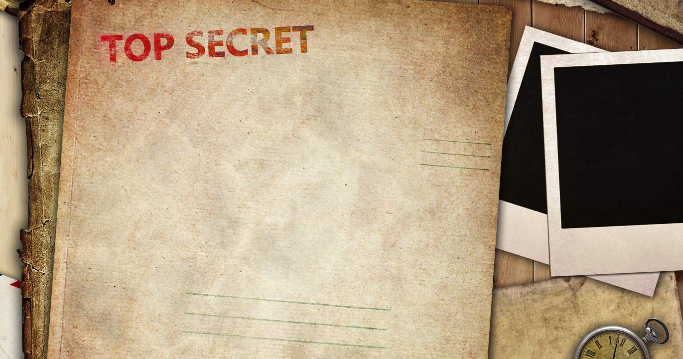 Les dossiers orphelins de la corruption américaine