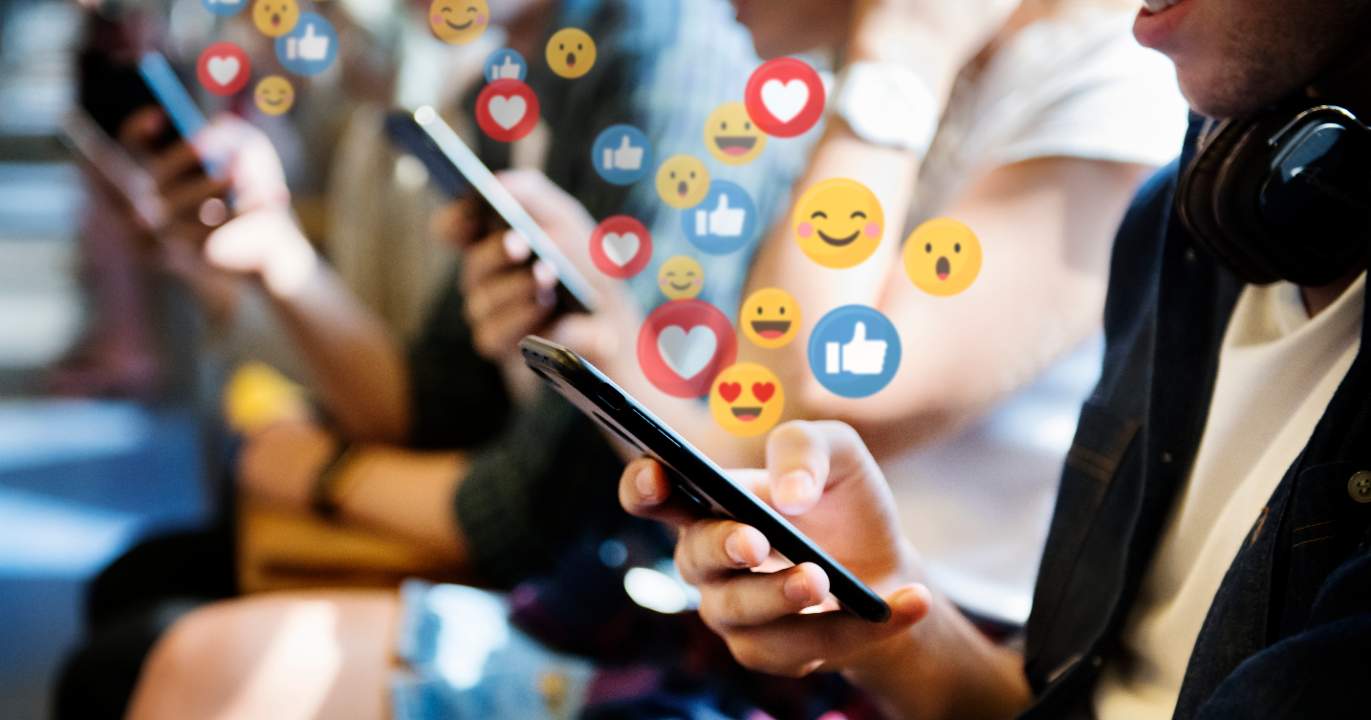 Ce qui vient ensuite — et pourquoi vous devriez avoir peur