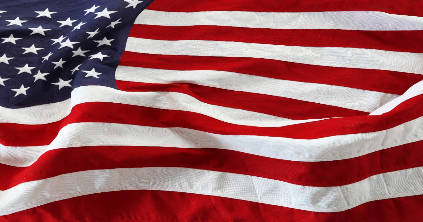 Les objectifs impossibles : que veulent les Etats-Unis ?