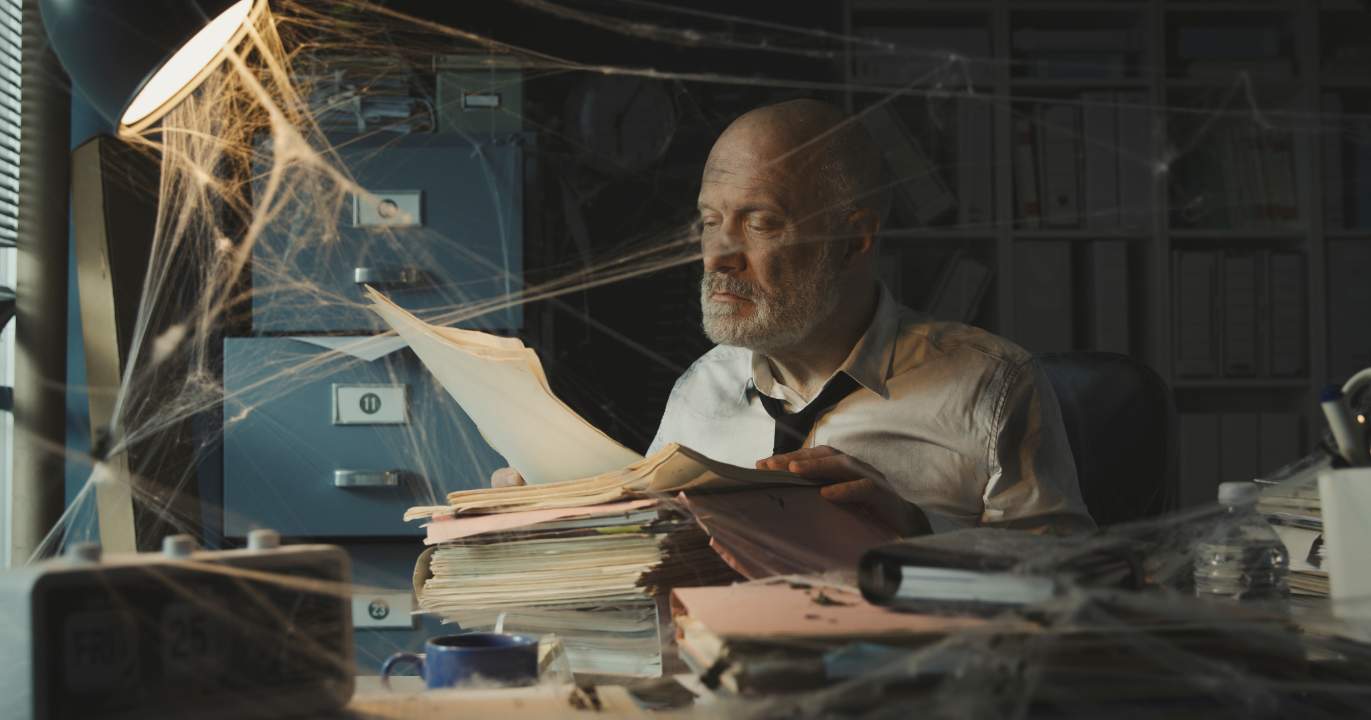 Les relations commerciales Japon-États-Unis dans la balance