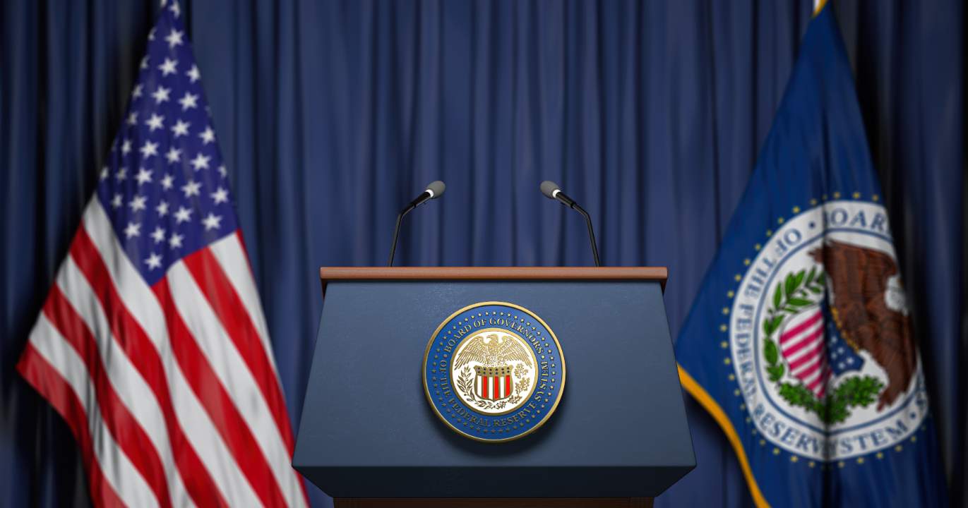 Les midterms de 2026, le vrai calendrier derrière le discours