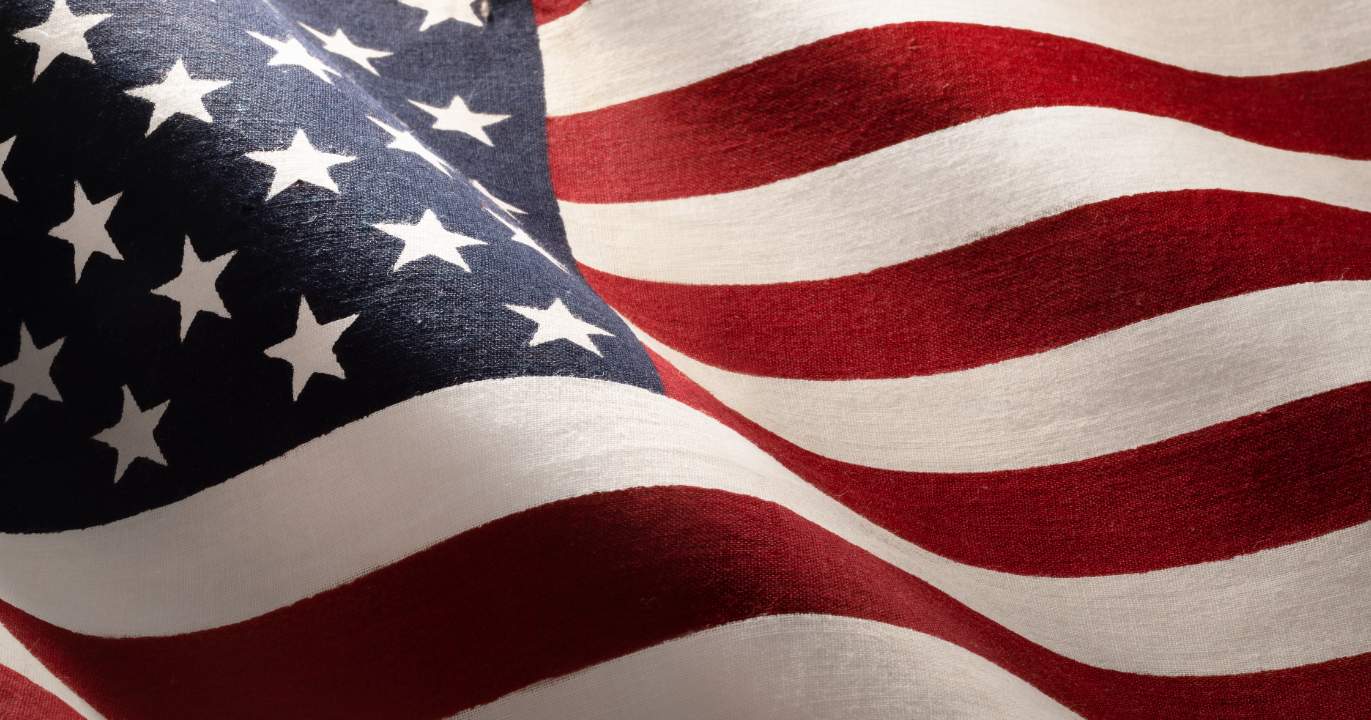 La souveraineté tribale — ce concept que Washington manie à géométrie variable