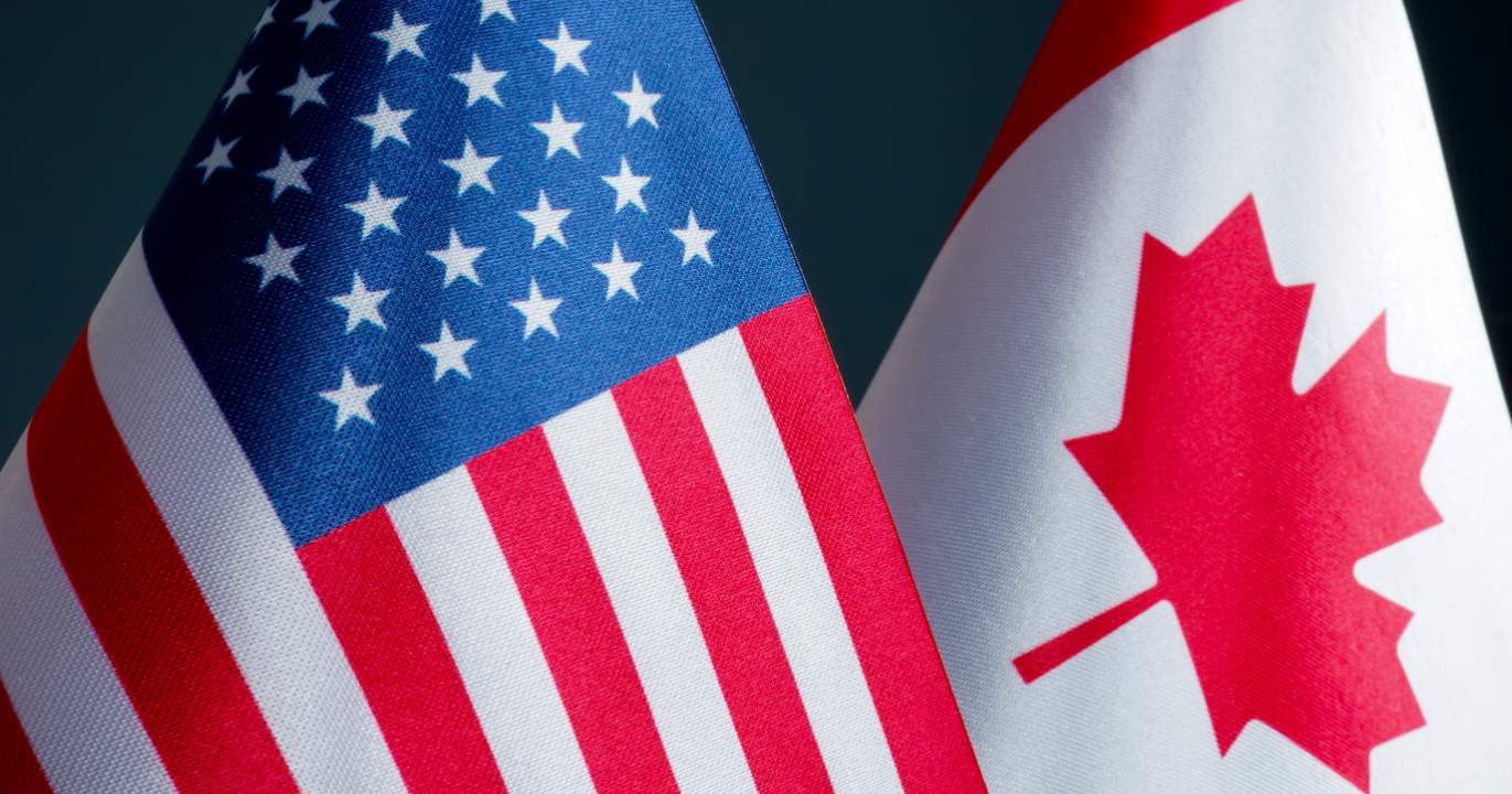 L'impact sur les consommateurs canadiens