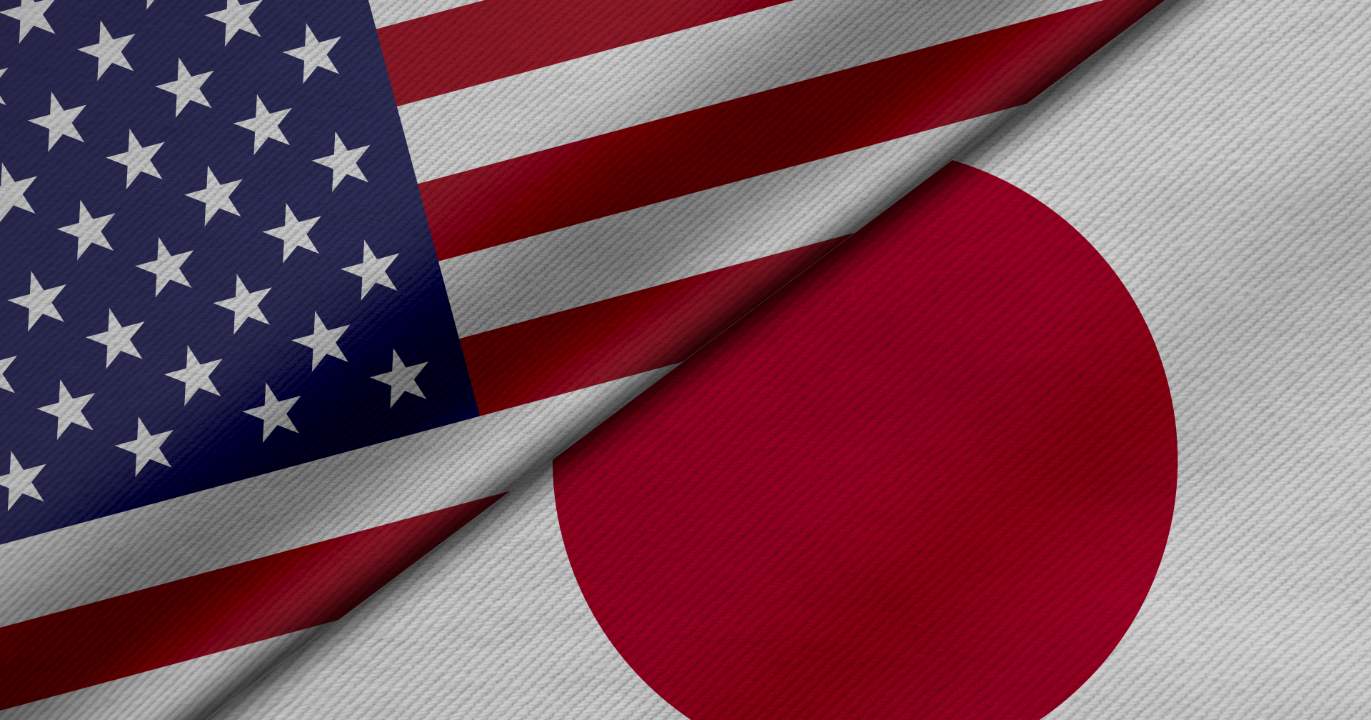 CHRONIQUE : Trump raille Pearl Harbor devant la Première ministre du Japon — la diplomatie comme arme de destruction