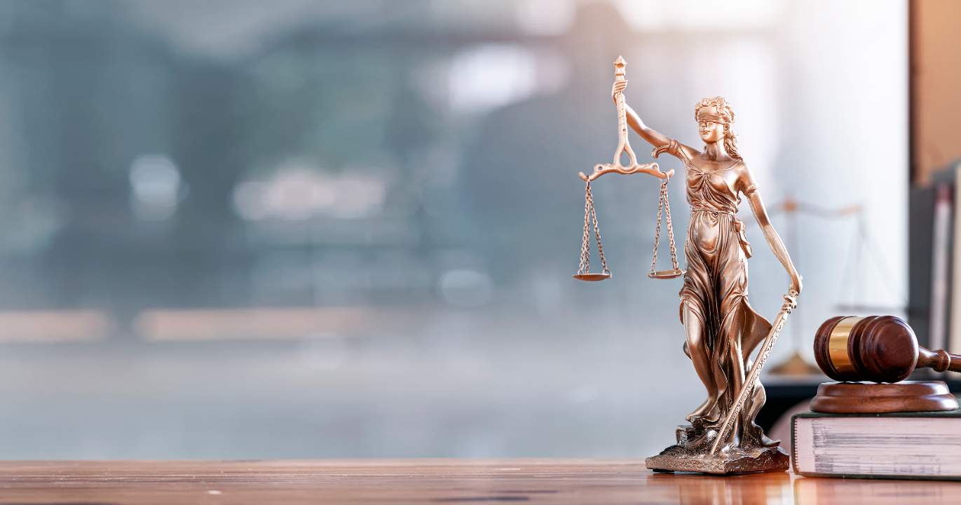 Ce que cette affaire révèle sur notre rapport aux victimes