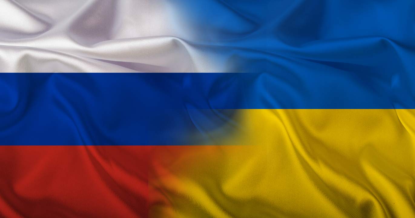 ANALYSE : Comment l'Ukraine a déjoué l'offensive russe de 2025 — décryptage d'une victoire silencieuse