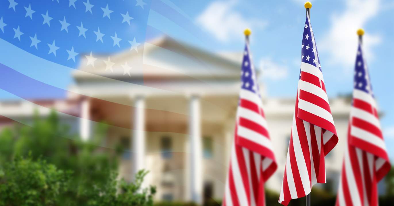 Les Latinos aux États-Unis : un groupe hétérogène réduit à un slogan