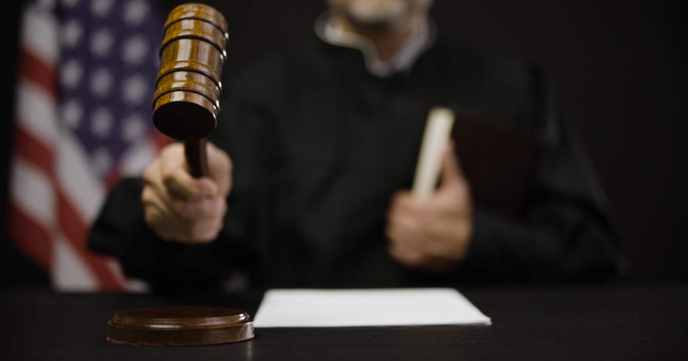 Le langage comme arme — ce que les mots de VanDyke révèlent