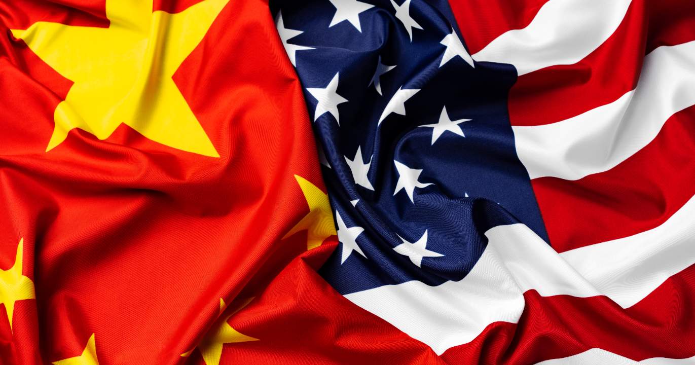 Conclusion : Ce qu'on a trop longtemps refusé de dire à voix haute