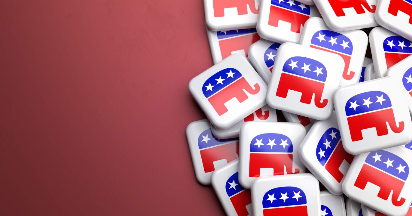 Les retraites s'accumulent, et ce n'est pas un hasard