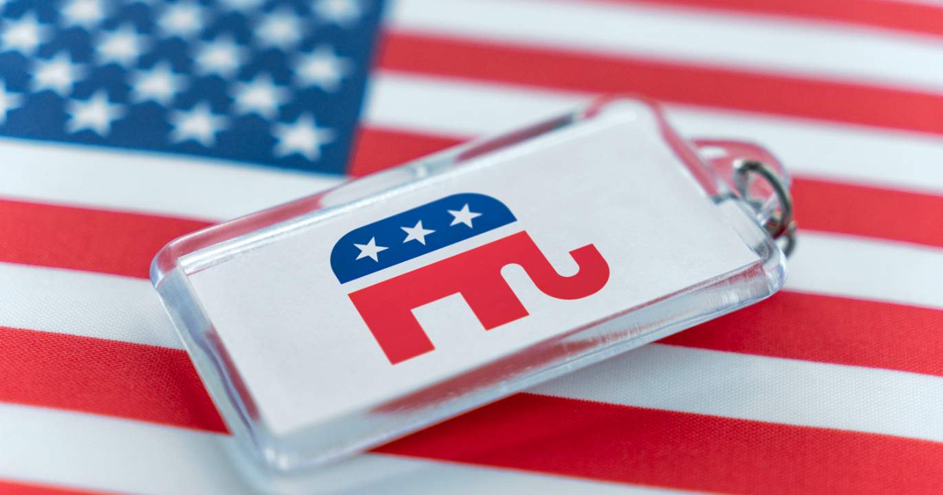 Keith Self — le messager imparfait d'une colère légitime